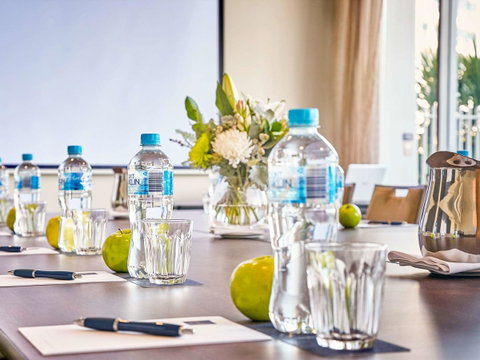 The Sebel Mandurah - Sydneys Hotel 31