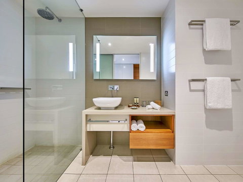 The Sebel Mandurah - Sydneys Hotel 35
