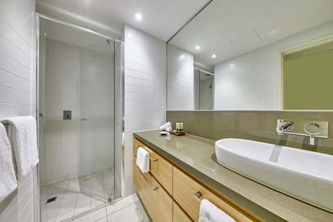 The Sebel Mandurah - Sydneys Hotel 6