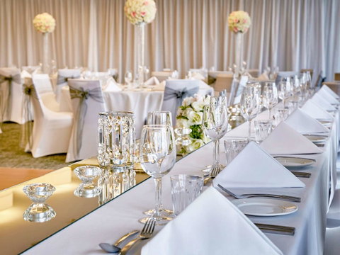 The Sebel Mandurah - Sydneys Hotel 23