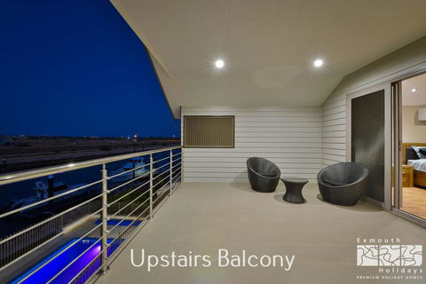 7 Kestrel Place - Sydneys Hotel 17