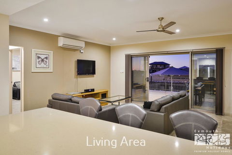 7 Kestrel Place - Sydneys Hotel 5