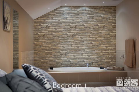 7 Kestrel Place - Sydneys Hotel 11