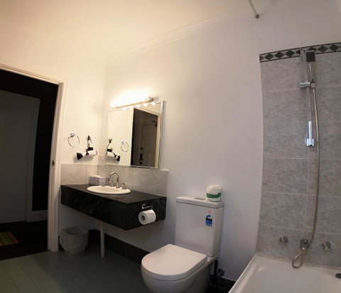 Criterion Hotel Perth - Sydneys Hotel 26