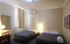 Criterion Hotel Perth - thumb 32