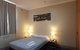 Criterion Hotel Perth - thumb 36
