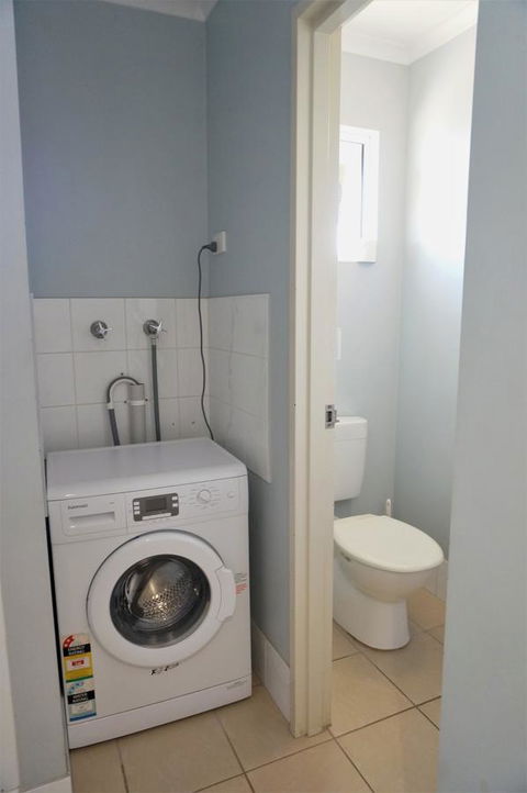Osprey Holiday Village Unit 122 2 Bedroom - Sydneys Hotel 8
