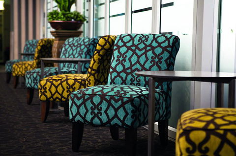Best Western Plus Hotel Lord Forrest - Sydneys Hotel 26