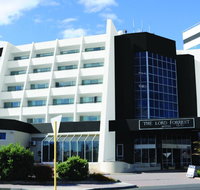 Best Western Plus Hotel Lord Forrest - Sydneys Hotel