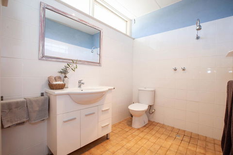 EUCLA MOTOR HOTEL - Sydneys Hotel 13