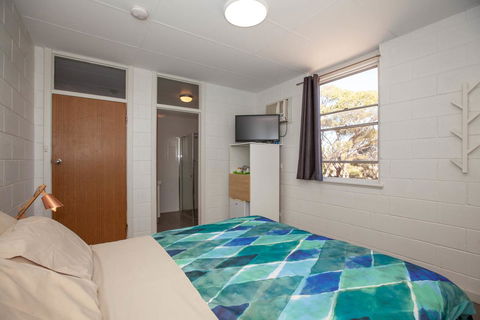 EUCLA MOTOR HOTEL - Sydneys Hotel 23