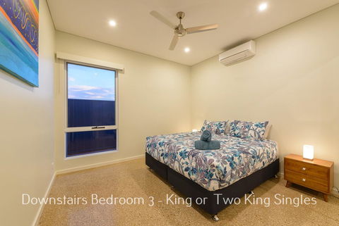 32 Corella Court - Sydneys Hotel 7