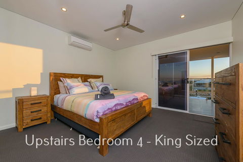 32 Corella Court - Sydneys Hotel 14