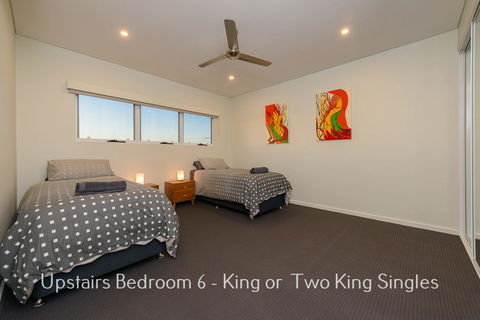 32 Corella Court - Sydneys Hotel 16