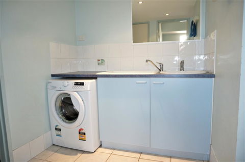 Osprey Holiday Village Unit 120 - Plenty Of Room For A Large Family - Sydneys Hotel 11