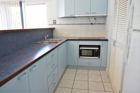 Osprey Holiday Village Unit 120 - Plenty Of Room For A Large Family - Sydneys Hotel 6