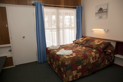Manjimup Motor Inn - Sydneys Hotel 25