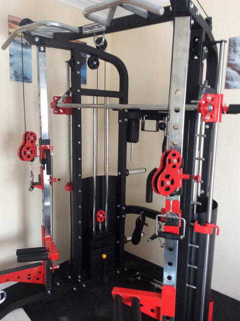 Manjimup Motor Inn - Sydneys Hotel 8