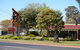 Manjimup Motor Inn - thumb 26