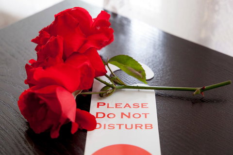 Manjimup Motor Inn - Sydneys Hotel 7