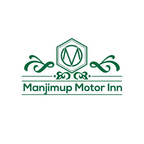 Manjimup Motor Inn - Sydneys Hotel 2