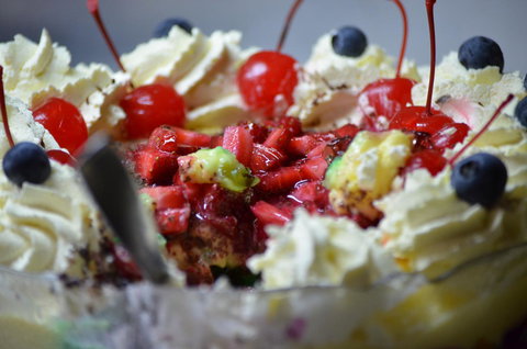 Manjimup Motor Inn - Sydneys Hotel 19