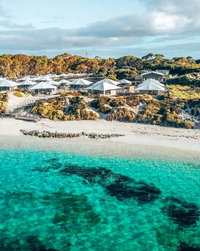 Book Rottnest Island Accommodation Vacations Sydneys Hotel Sydneys Hotel