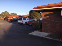 Book Donnybrook Accommodation Vacations Sydneys Hotel Sydneys Hotel