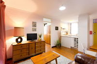 Book Fremantle Accommodation Vacations Sydneys Hotel Sydneys Hotel
