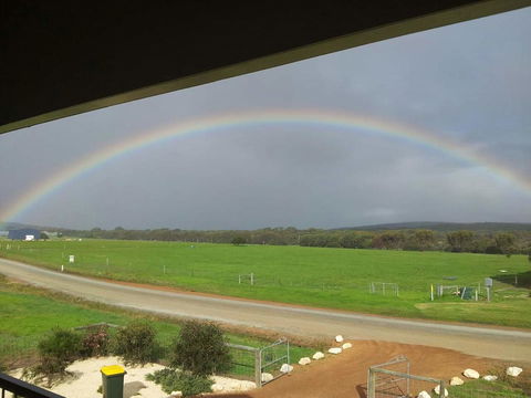 Barnville@Bremer - Sydneys Hotel 29