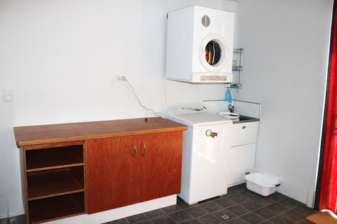 Barnville@Bremer - Sydneys Hotel 9