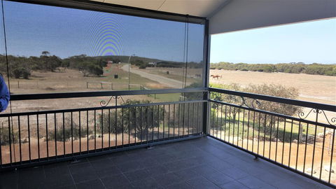 Barnville@Bremer - Sydneys Hotel 27