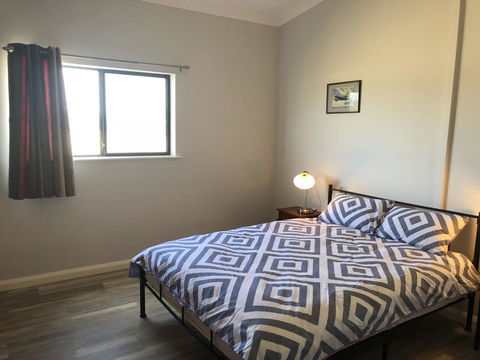 Barnville@Bremer - Sydneys Hotel 15