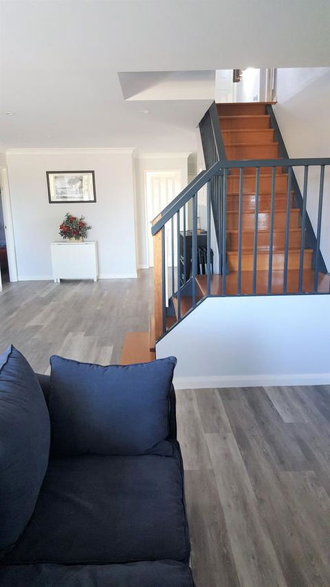 Barnville@Bremer - Sydneys Hotel 21