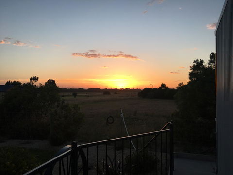 Barnville@Bremer - Sydneys Hotel 30