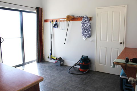 Barnville@Bremer - Sydneys Hotel 10