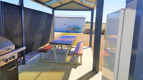 Barnville@Bremer - Sydneys Hotel 4