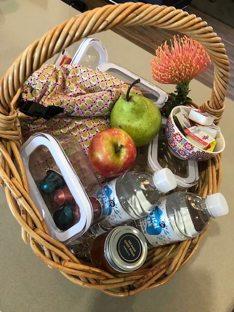 The Mains Guest House 2 Bedroom Farm Stay - Sydneys Hotel 16