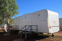 Book Meekatharra Accommodation Vacations Sydneys Hotel Sydneys Hotel
