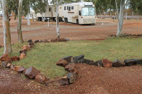 Meekatharra Accommodation Centre - Sydneys Hotel 15