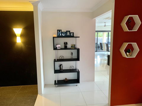 The CÃ©ad MÃ­le FÃ¡ilte Busselton - Sydneys Hotel 18