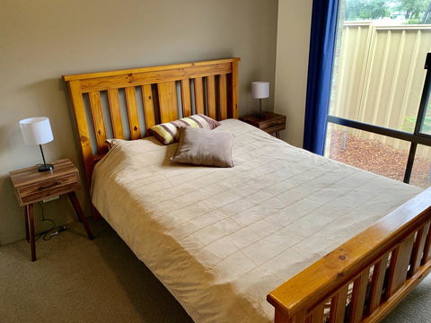 The CÃ©ad MÃ­le FÃ¡ilte Busselton - Sydneys Hotel 15