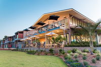 Book Onslow Accommodation Vacations Sydneys Hotel Sydneys Hotel