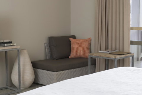 The Marina Hotel - Mindarie - Sydneys Hotel 22