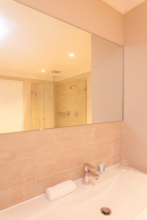 The Marina Hotel - Mindarie - Sydneys Hotel 13