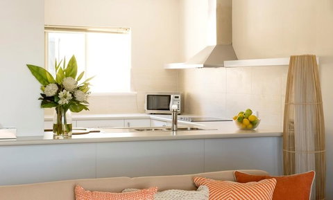 The Marina Hotel - Mindarie - Sydneys Hotel 19