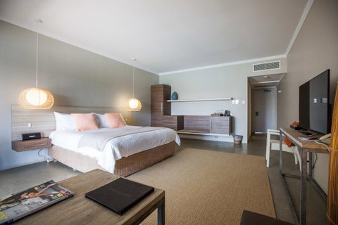 The Marina Hotel - Mindarie - Sydneys Hotel 4