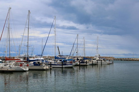 The Marina Hotel - Mindarie - Sydneys Hotel 14