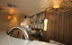 The Marina Hotel - Mindarie - thumb 10