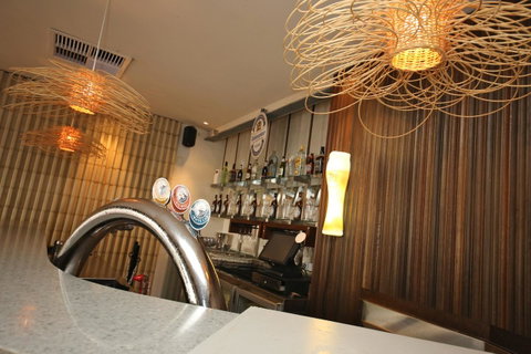 The Marina Hotel - Mindarie - Sydneys Hotel 10